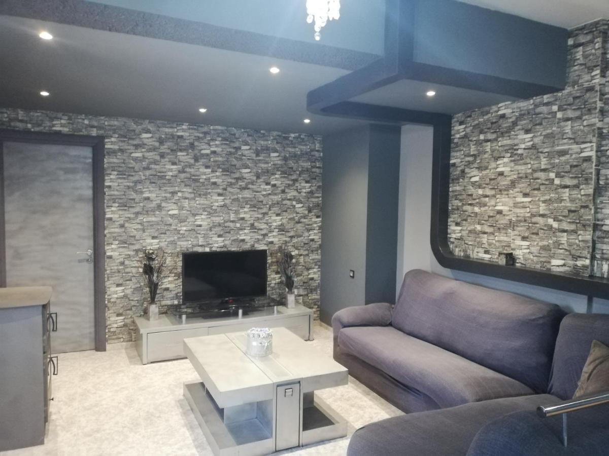קאליתיאס Enjoyrhodes Villa Near Faliraki מראה חיצוני תמונה