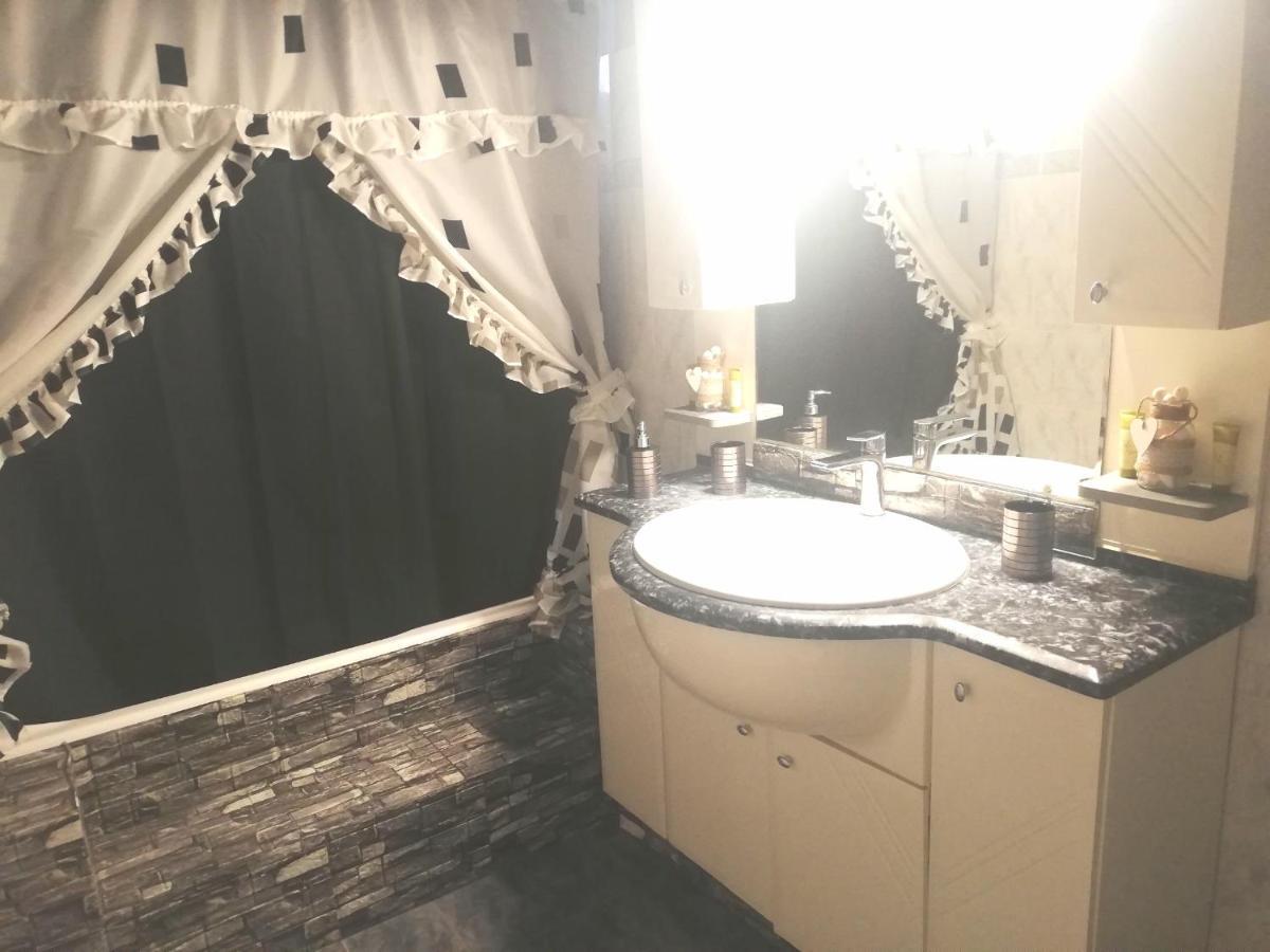 קאליתיאס Enjoyrhodes Villa Near Faliraki מראה חיצוני תמונה