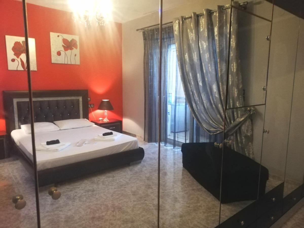 קאליתיאס Enjoyrhodes Villa Near Faliraki מראה חיצוני תמונה