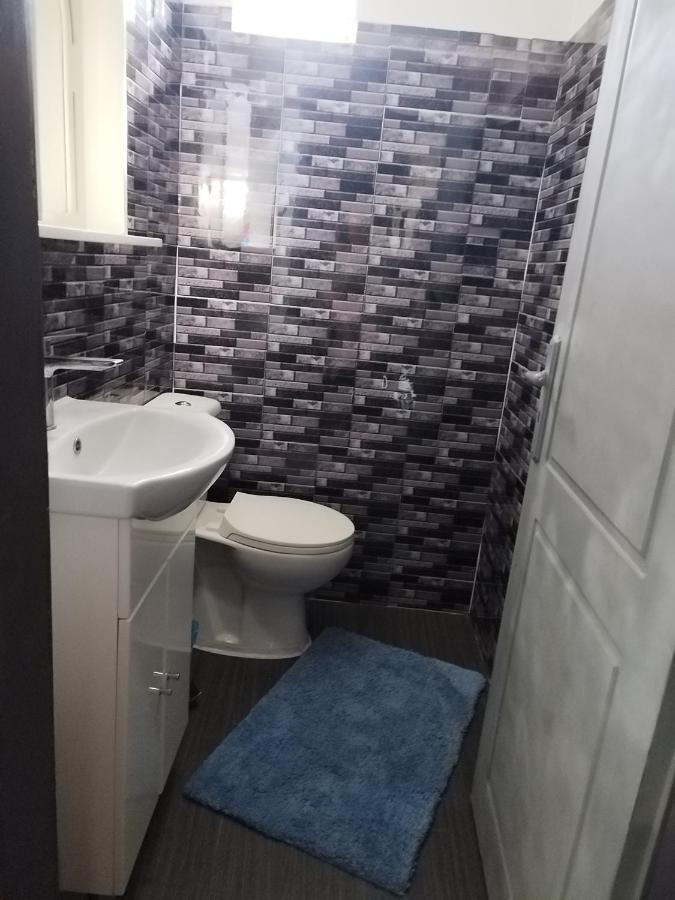 קאליתיאס Enjoyrhodes Villa Near Faliraki מראה חיצוני תמונה