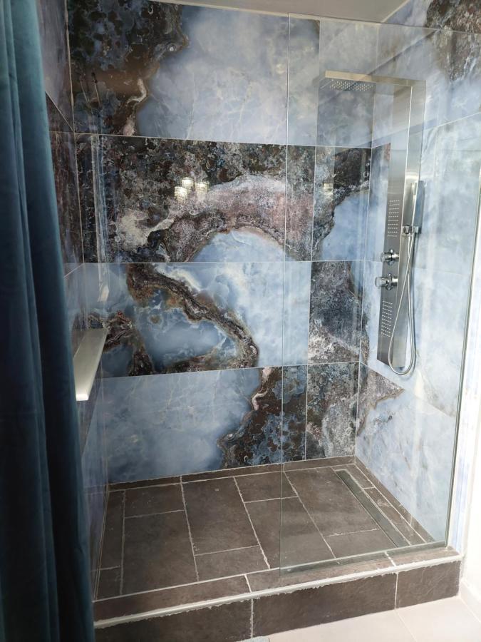 קאליתיאס Enjoyrhodes Villa Near Faliraki מראה חיצוני תמונה