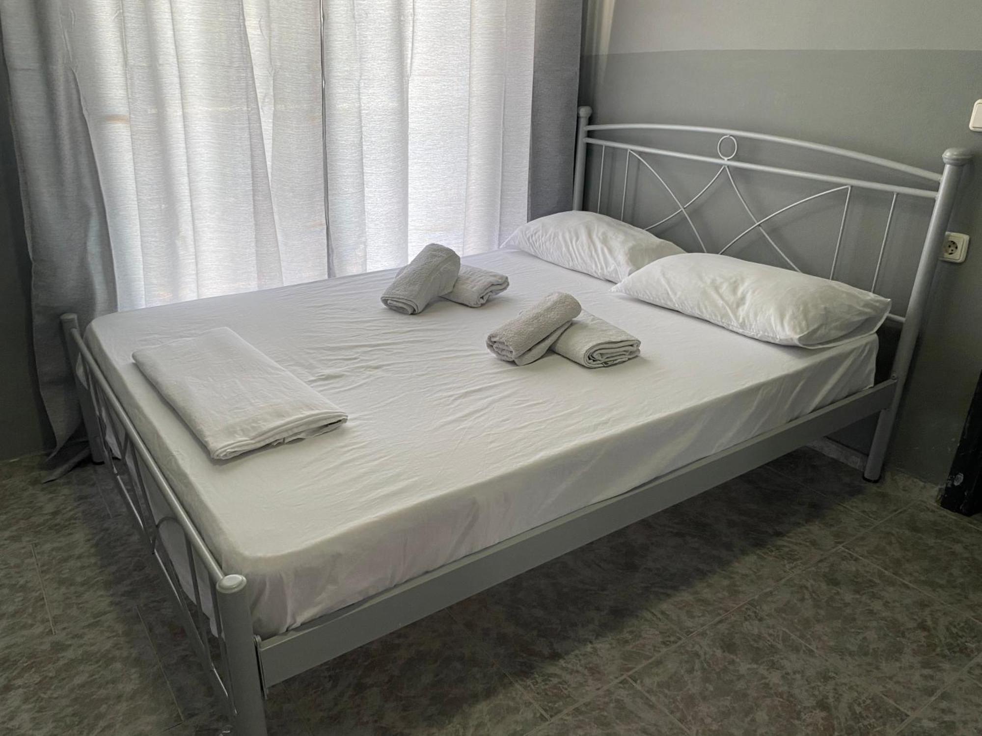 קאליתיאס Enjoyrhodes Villa Near Faliraki מראה חיצוני תמונה